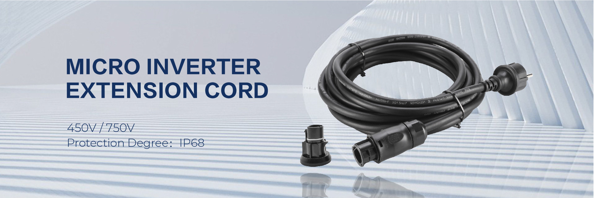 качество Солнечный кабель ПВ фабрика