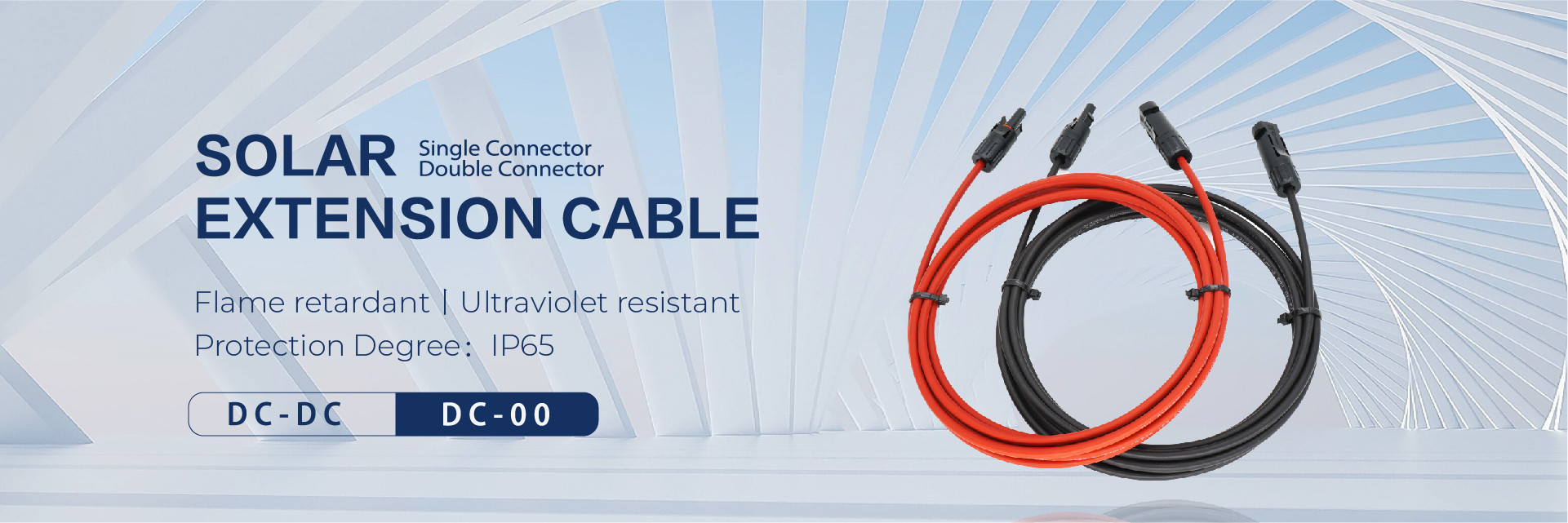 качество Солнечный кабель ПВ фабрика