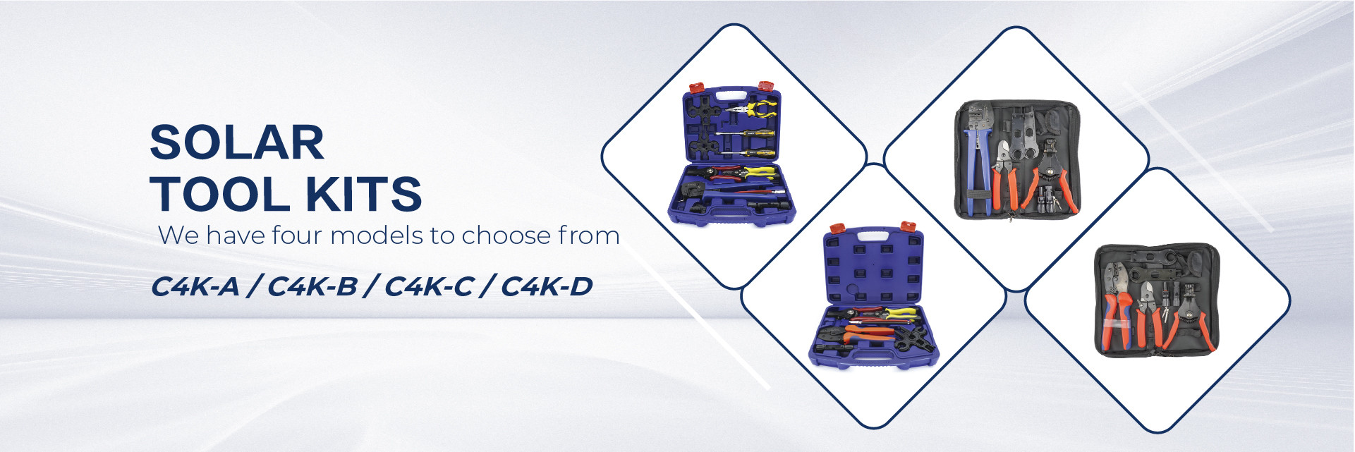 качество Солнечный кабель ПВ фабрика