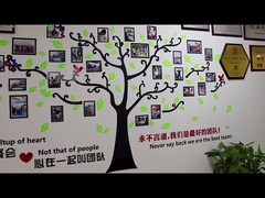 Завод PNTECH, кабель постоянного тока для солнечных панелей и разъемы для солнечных панелей в Нинбо