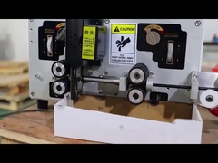 Пара Черный + Красный Кабель-удлинитель для солнечной панели, провод, солнечный разъем