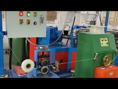 TUV XLPE 2 PfG 1169 PV1-F 2,5 мм постоянного тока солнечный кабель Ультрафиолетового сопротивления консервированная медь