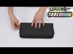 Эргономичные электрические инструменты для уменьшения напряжения на руках