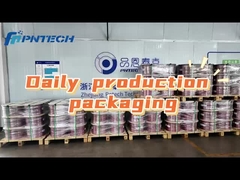 солнечный кабель pv